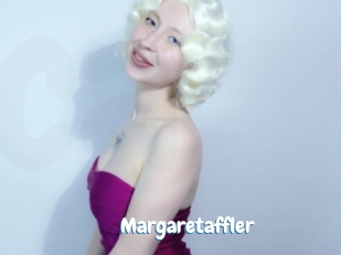 Margaretaffler