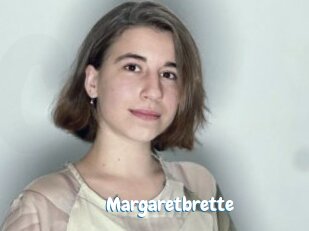 Margaretbrette