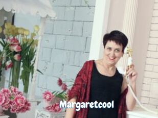 Margaretcool