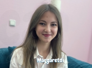 margaretdi Coquine Avenue