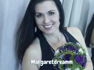 Margaretdreamm