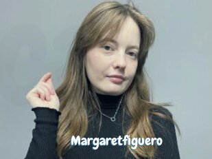 Margaretfiguero