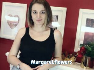 Margaretflowers