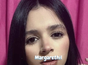 Margarethil