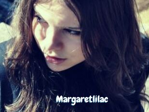 Margaretlilac