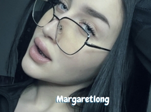 margaretlong Coquine Avenue