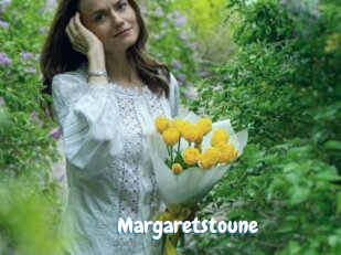 Margaretstoune