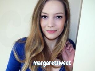 Margaretsweet