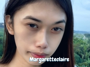 Margaretteclaire