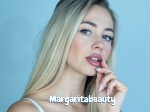 Margaritabeauty