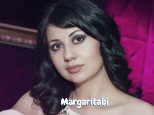Margaritabi