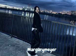 Margarymeyer