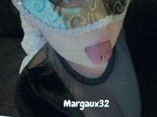 Margaux32