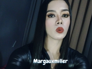 Margauxmiller