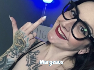margeaux Coquine Avenue