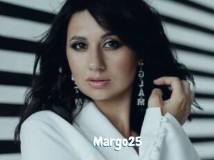 margo25 Coquine Avenue