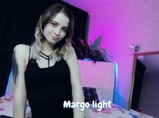 Margo_light