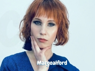 Margoalford