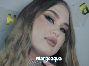 Margoaqua