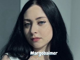 margobalmer Coquine Avenue