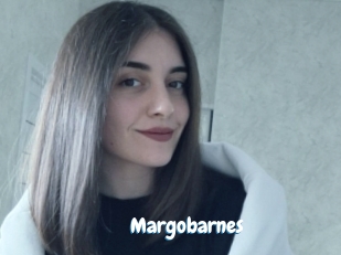 Margobarnes