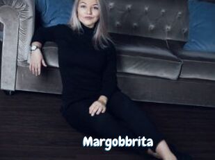 Margobbrita