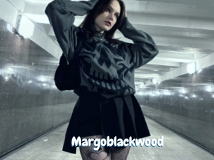 margoblackwood Coquine Avenue