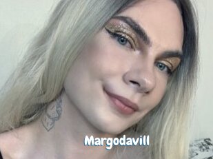 Margodavill