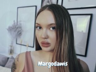 Margodawis