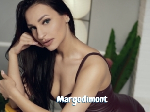 Margodimont
