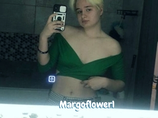 Margoflower1