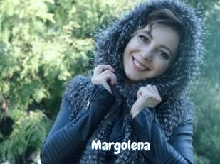 Margolena