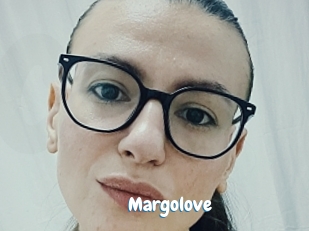 Margolove