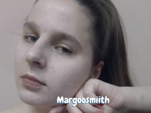 Margoosmiith