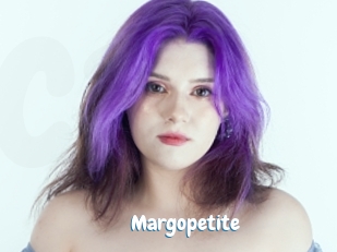 Margopetite