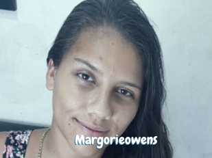 Margorieowens