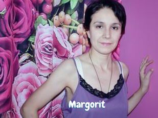 Margorit