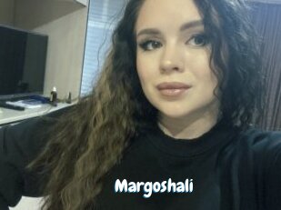 margoshali Coquine Avenue