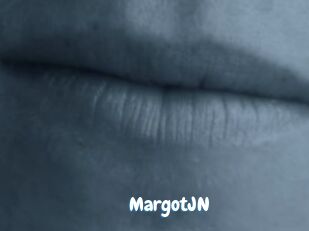 MargotJN