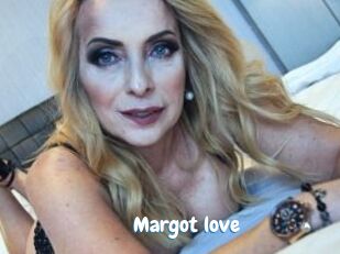 margot_love Coquine Avenue
