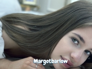 Margotbarlow