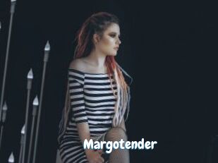 Margotender