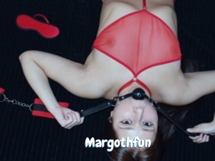 Margothfun