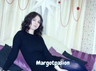 margotpasion Coquine Avenue