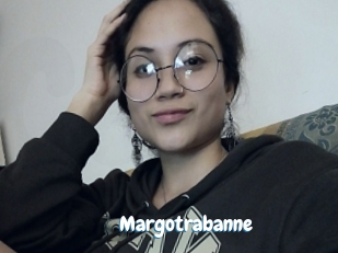 Margotrabanne