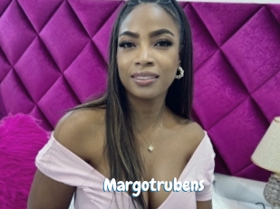 margotrubens Coquine Avenue