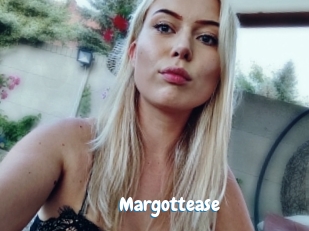 Margottease