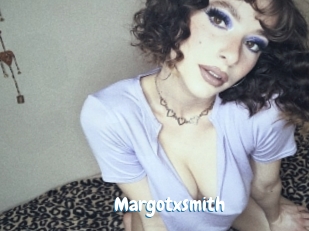 Margotxsmith