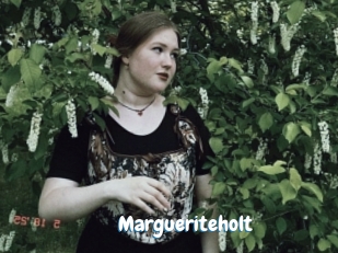margueriteholt Coquine Avenue