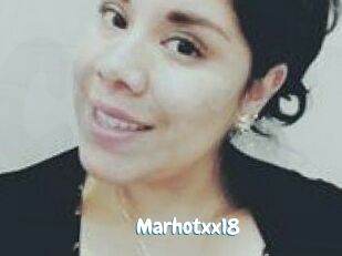 Marhotxx18
